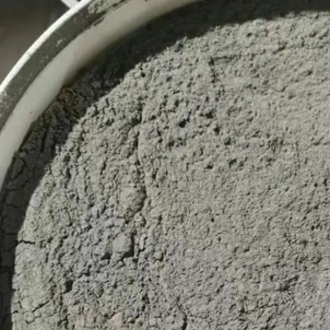 琼海水泥基渗透结晶型防水涂料