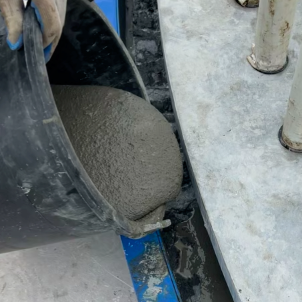 琼海二类超细型cgm340电厂发电机汽轮机台板垫块设备基础大流态灌浆料